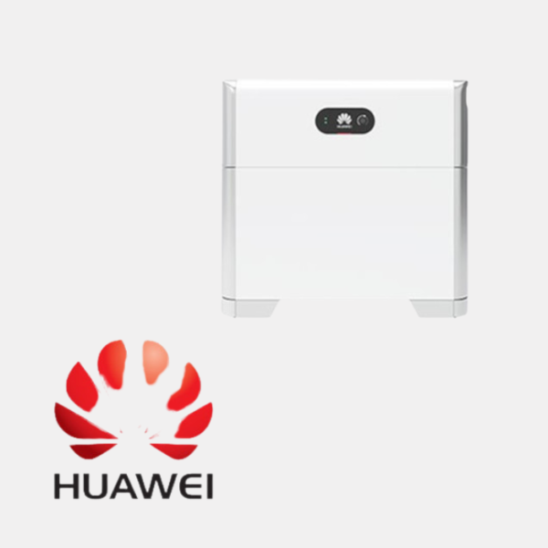 Batterie au lithium Huawei Luna2000